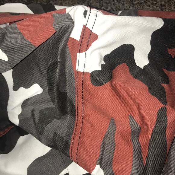 SOLD - Picture 2 of 2